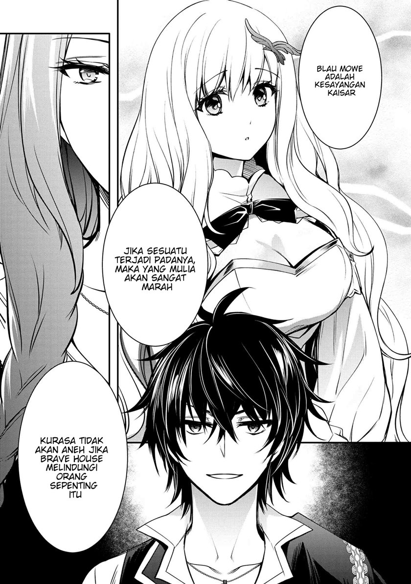 Chapter 21.1 - halaman 9