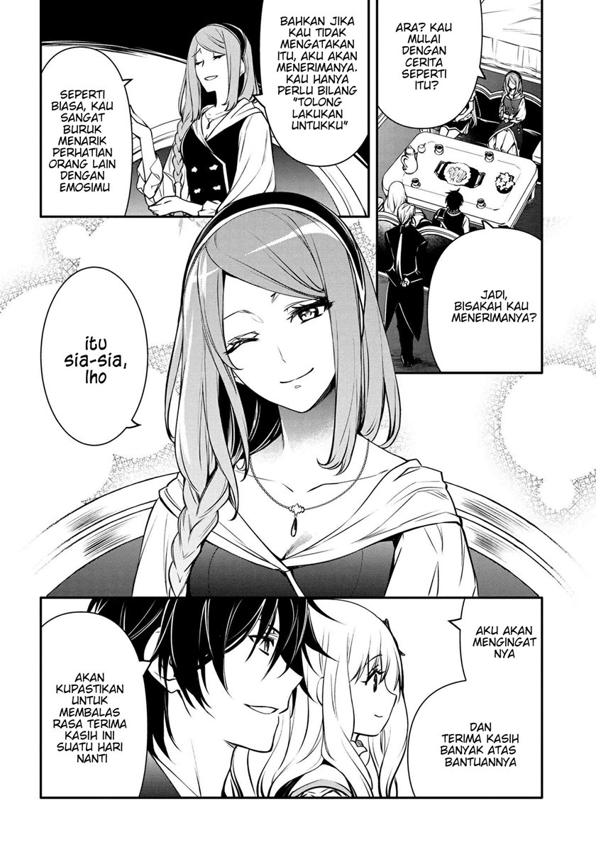 Chapter 21.1 - halaman 10
