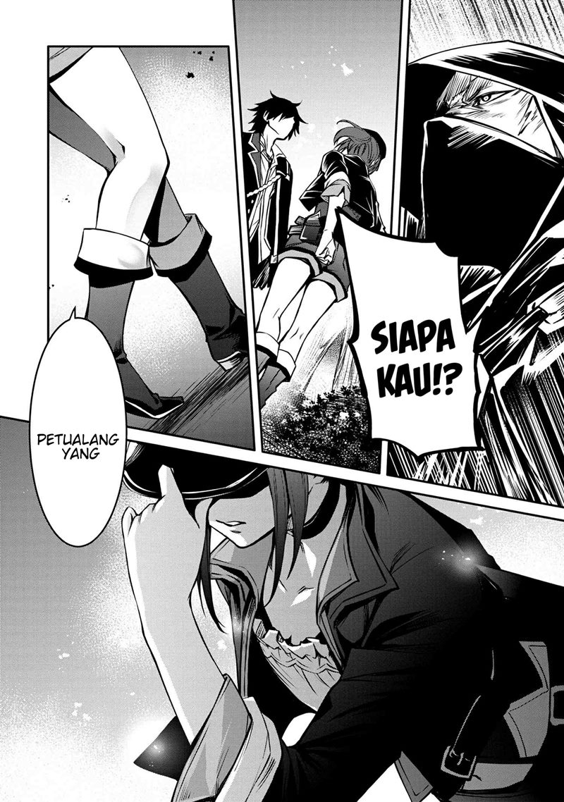 Chapter 21.2 - halaman 12