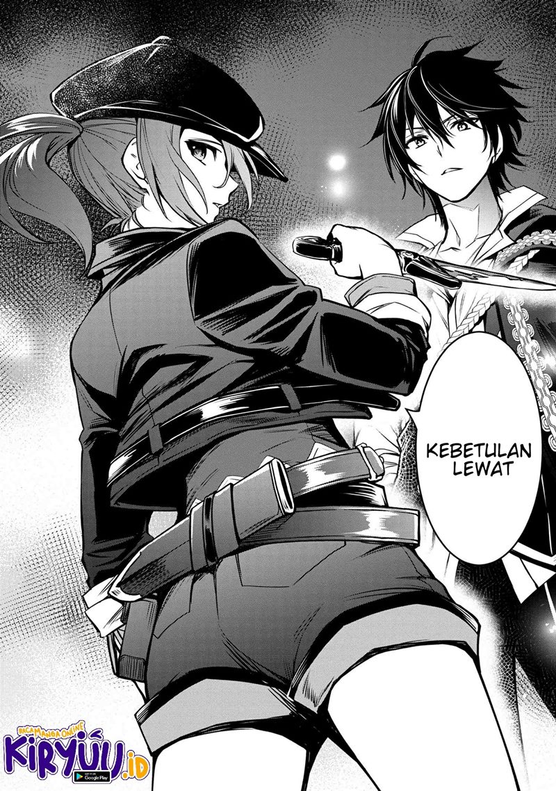 Chapter 21.2 - halaman 13