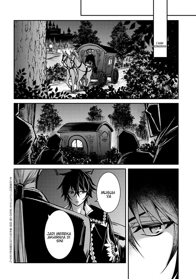 Chapter 21.2 - halaman 3