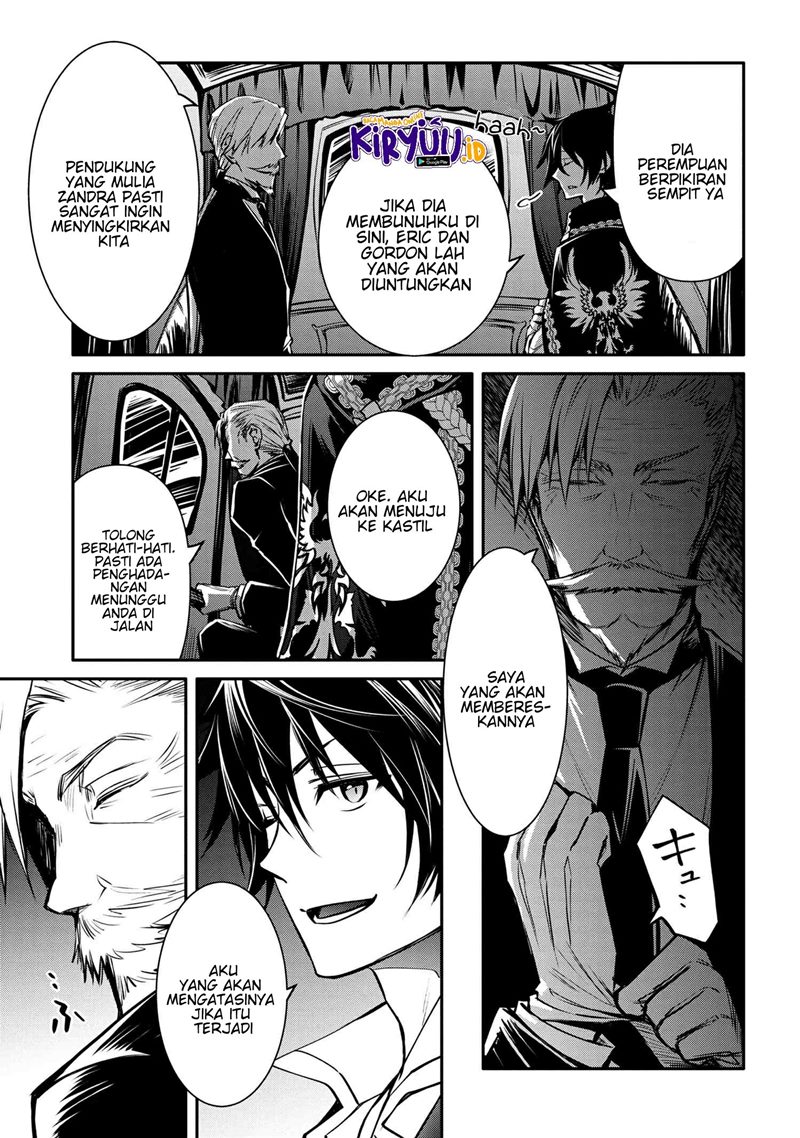 Chapter 21.2 - halaman 4