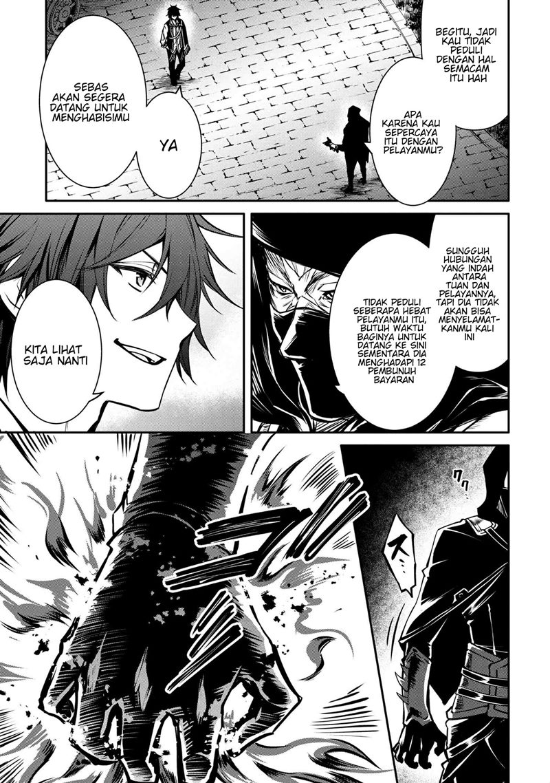 Chapter 21.2 - halaman 8