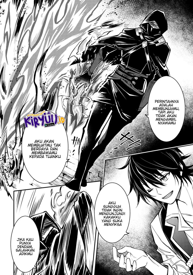 Chapter 21.2 - halaman 9