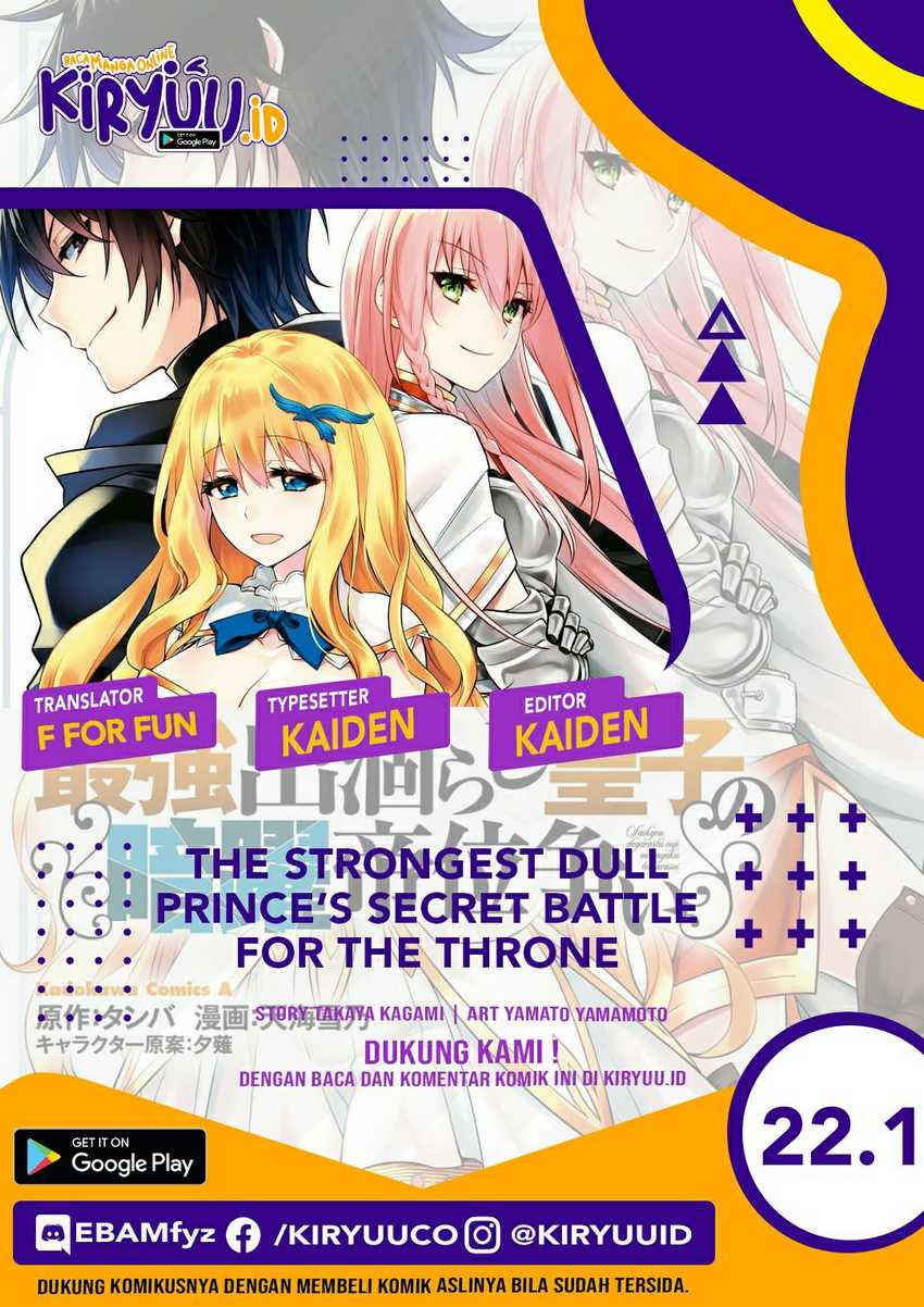 Chapter 22.1 - halaman 2