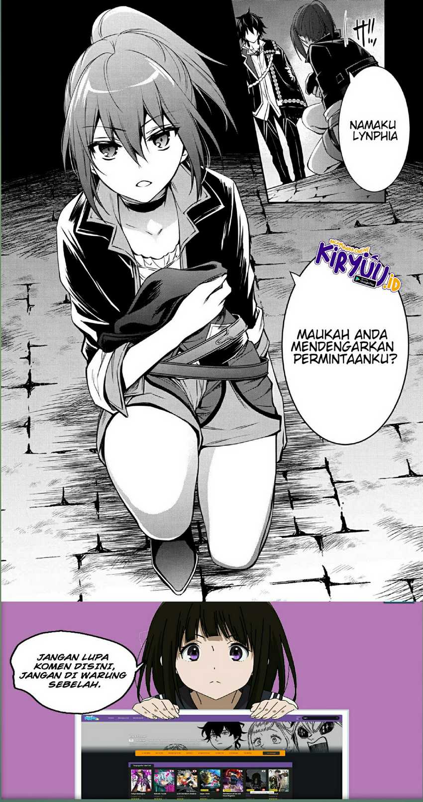 Chapter 22.1 - halaman 12