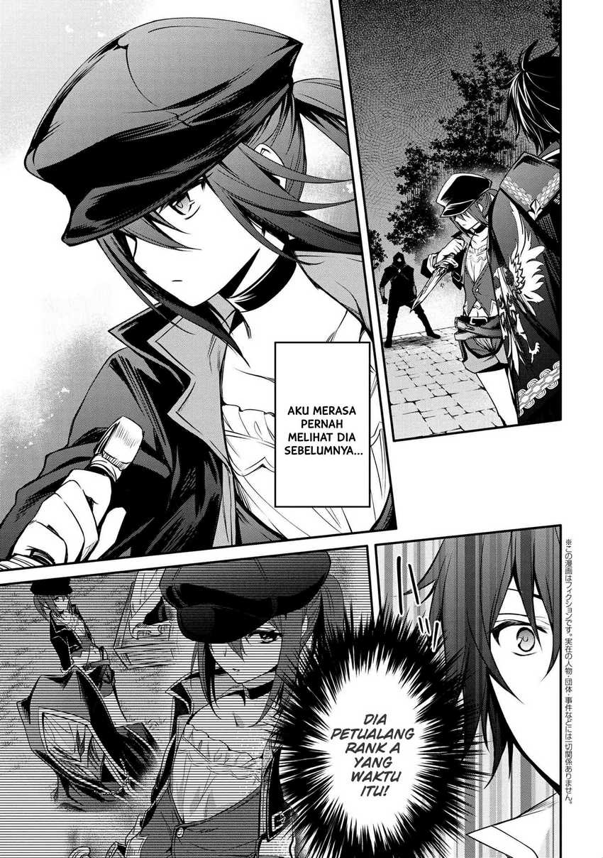 Chapter 22.1 - halaman 3