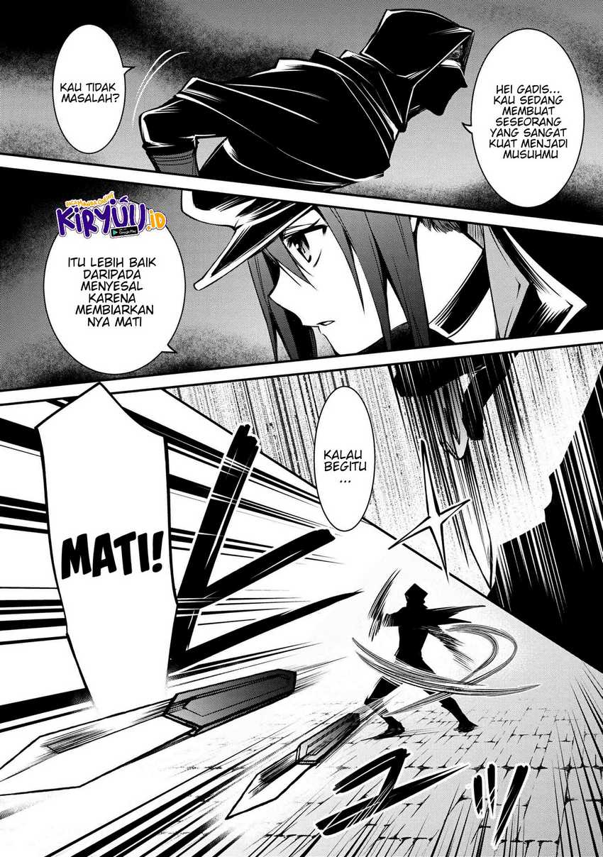 Chapter 22.1 - halaman 6