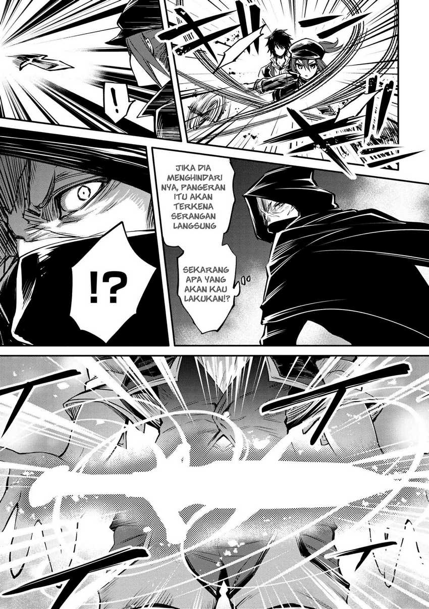Chapter 22.1 - halaman 7