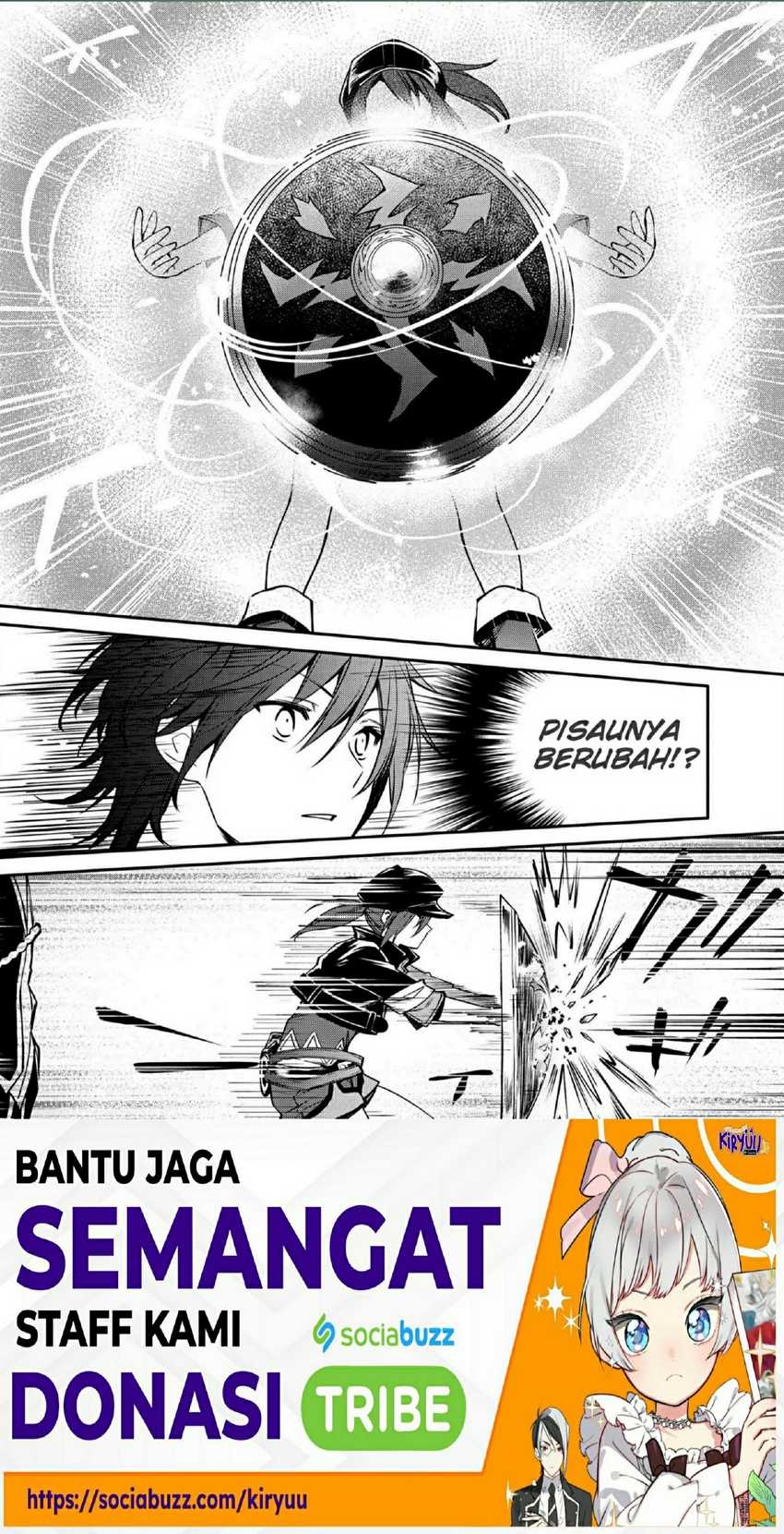 Chapter 22.1 - halaman 8