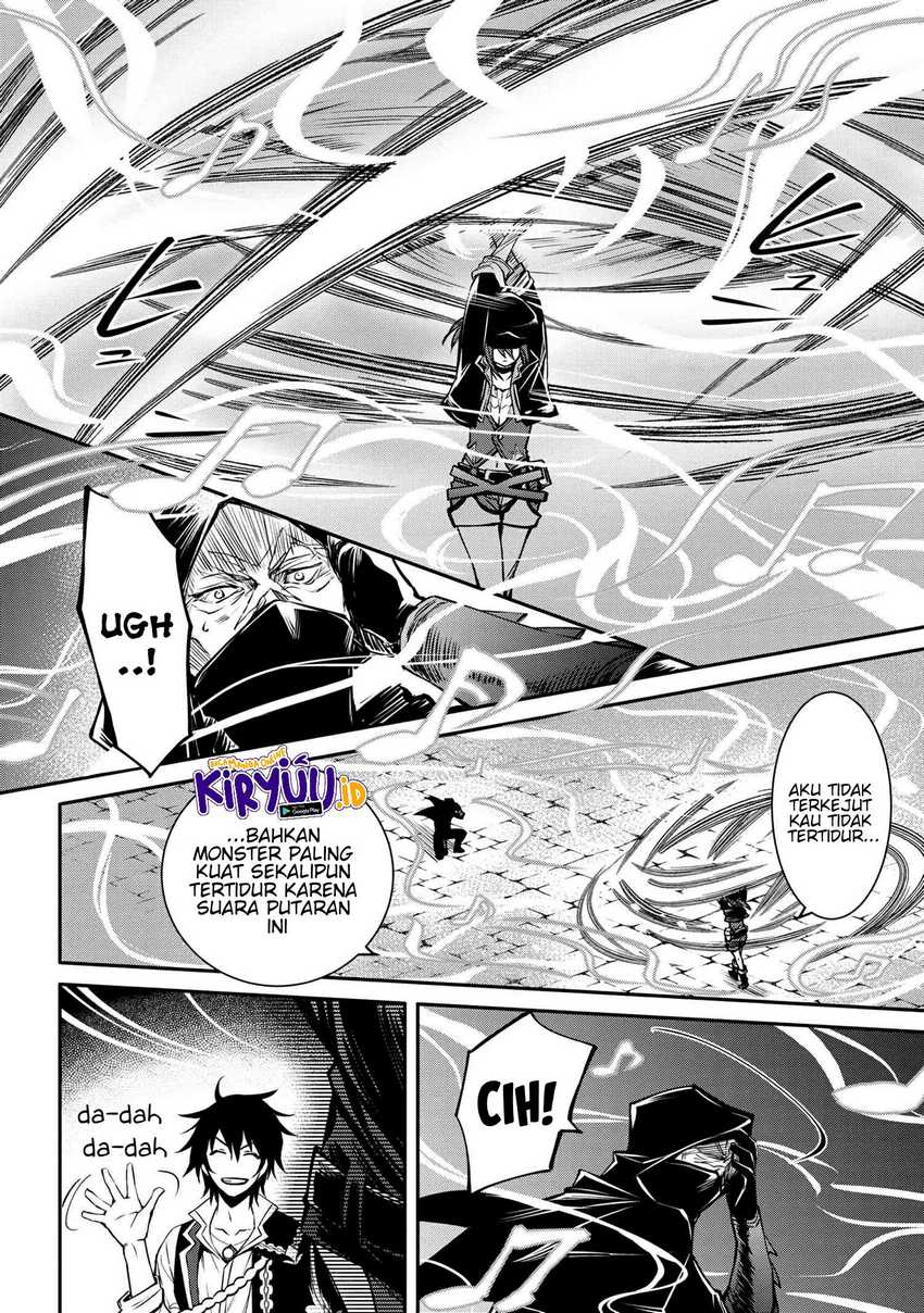 Chapter 22.1 - halaman 10