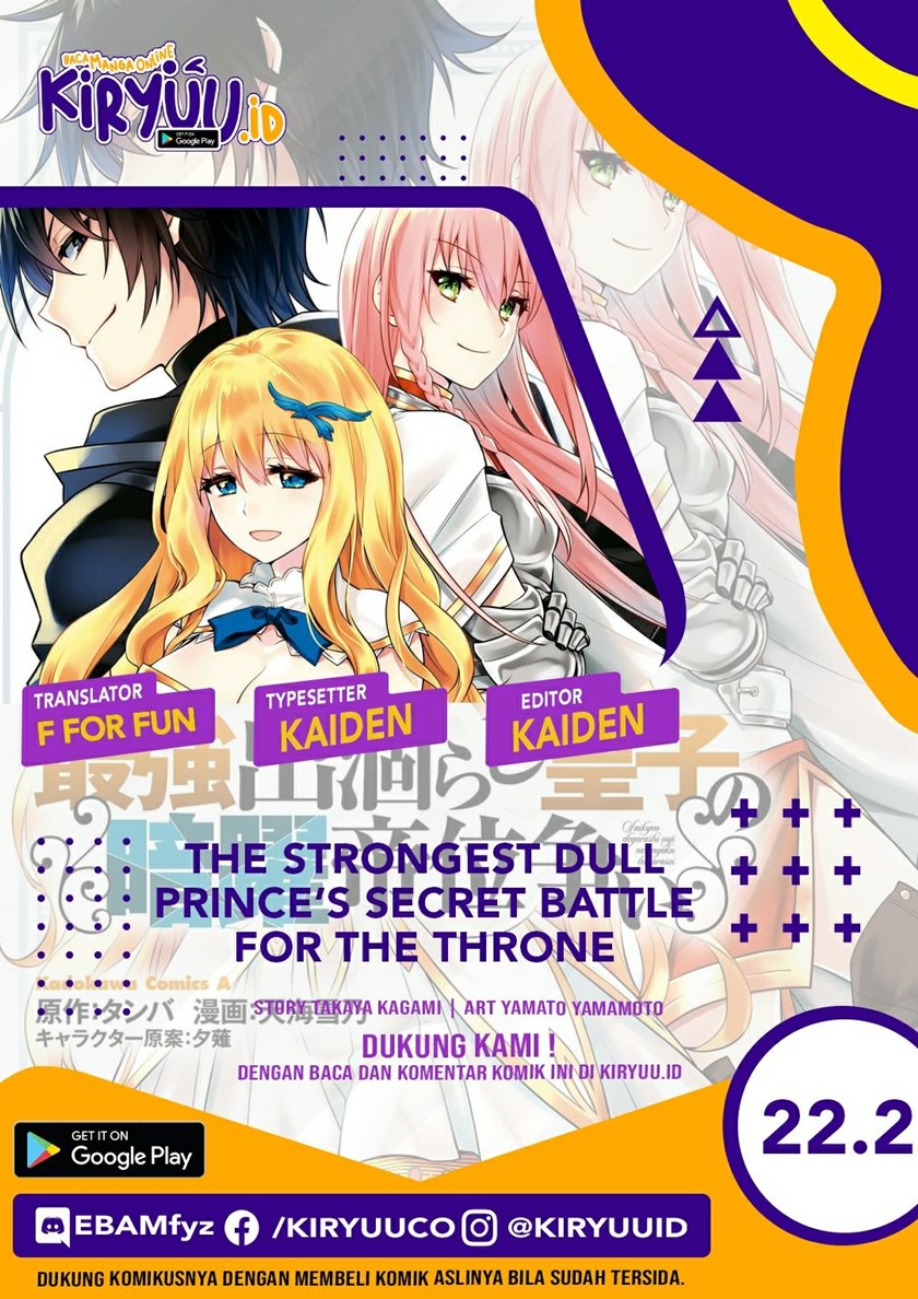 Chapter 22.2 - halaman 2