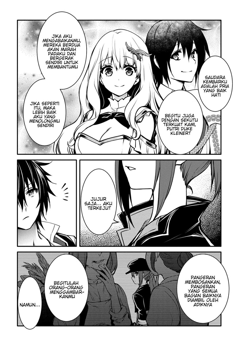 Chapter 22.2 - halaman 12