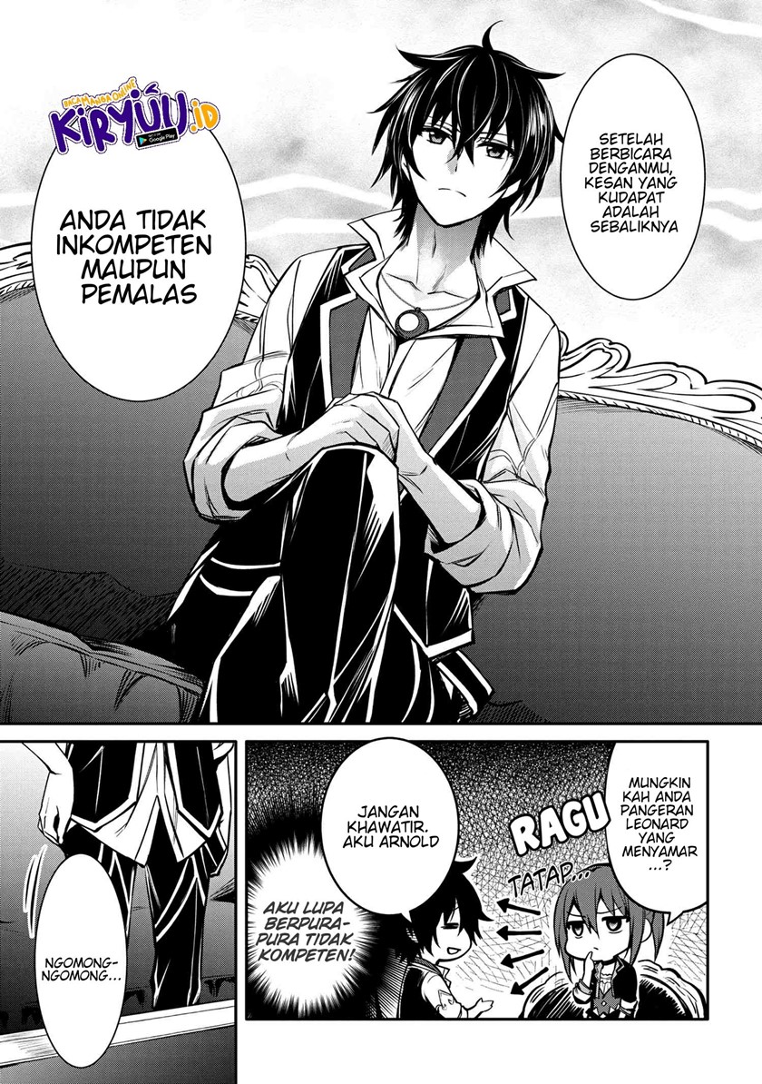 Chapter 22.2 - halaman 13