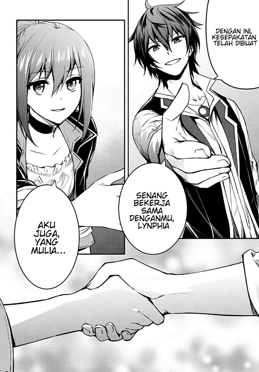 Chapter 22.2 - halaman 14
