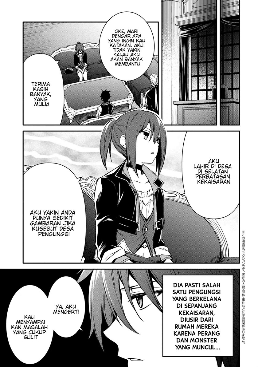 Chapter 22.2 - halaman 3