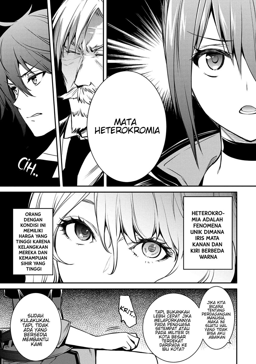 Chapter 22.2 - halaman 5