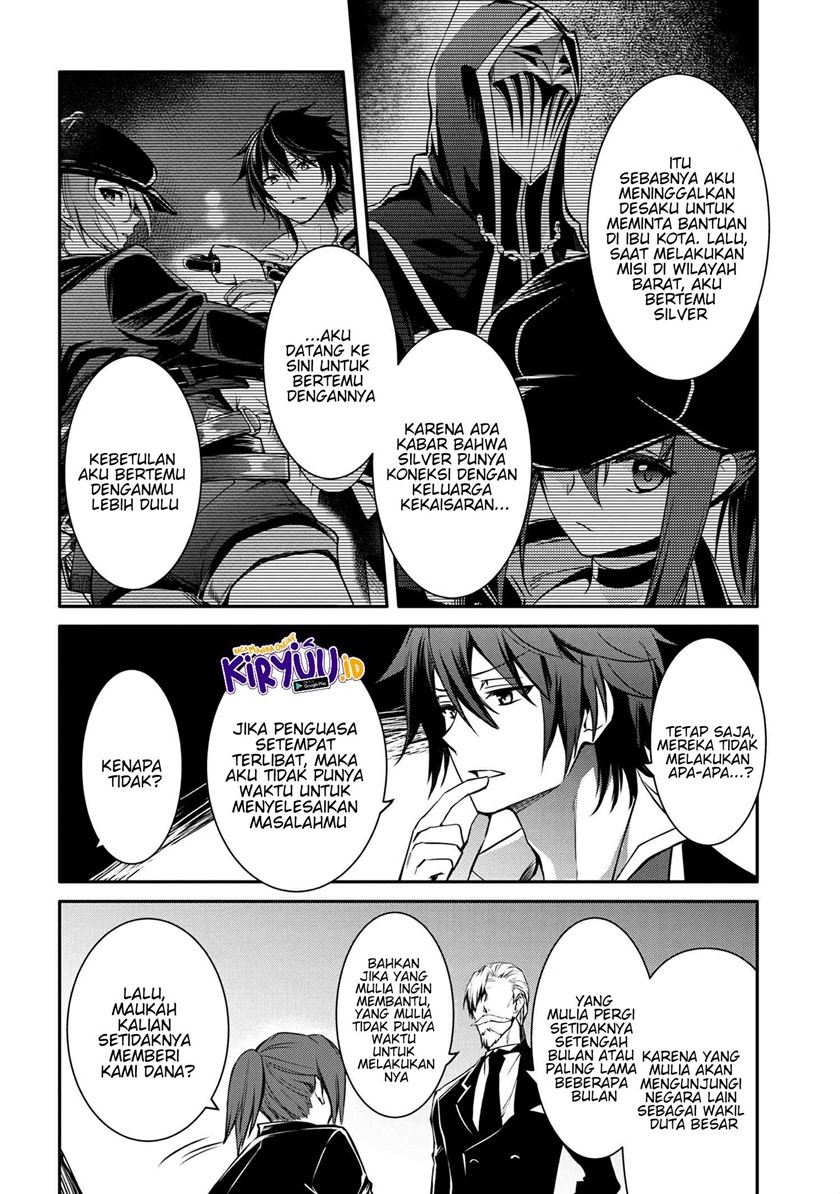 Chapter 22.2 - halaman 6