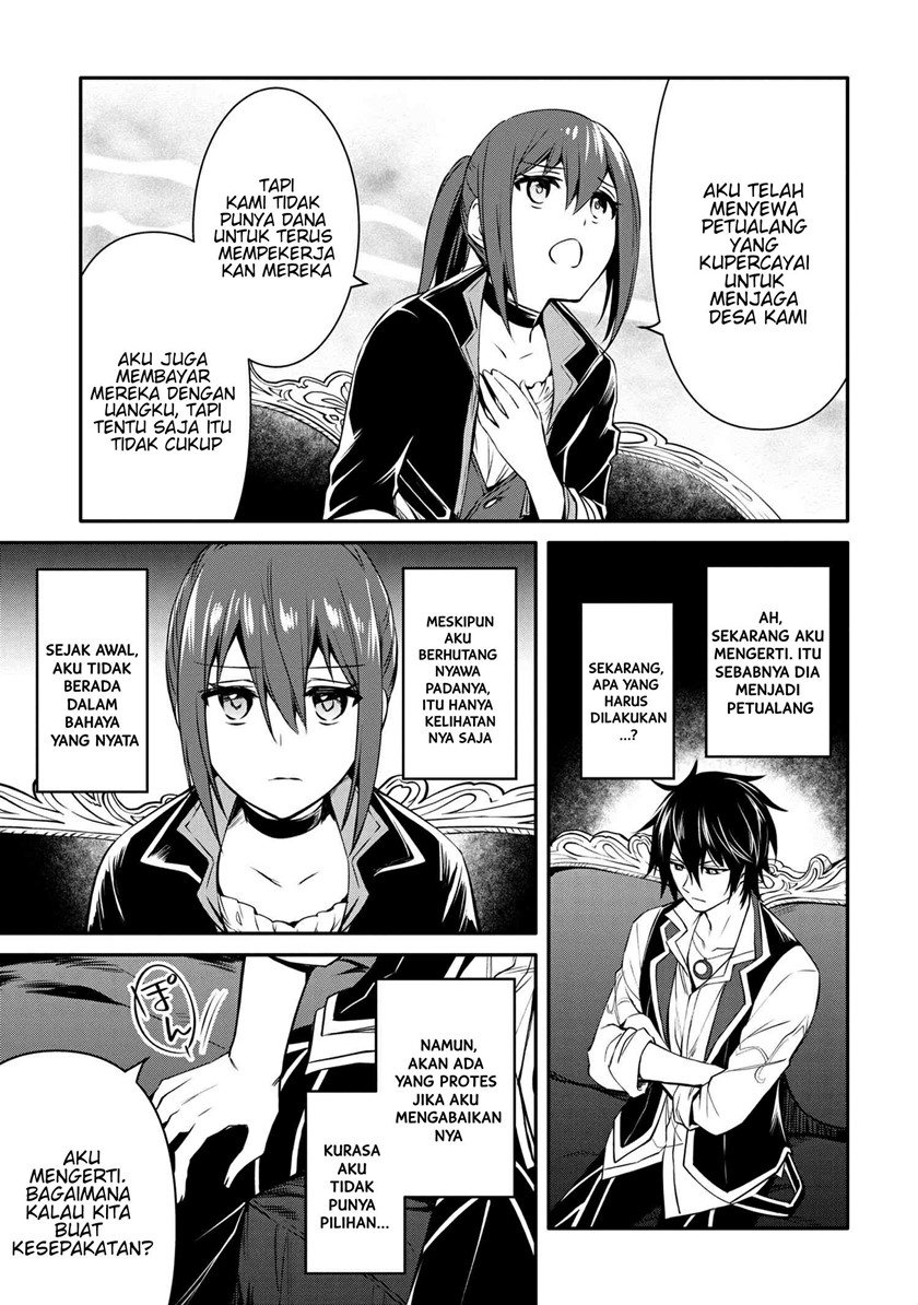 Chapter 22.2 - halaman 7