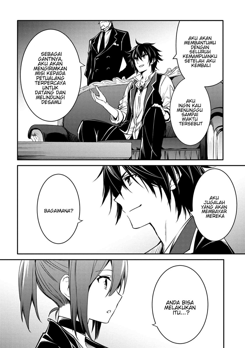 Chapter 22.2 - halaman 8