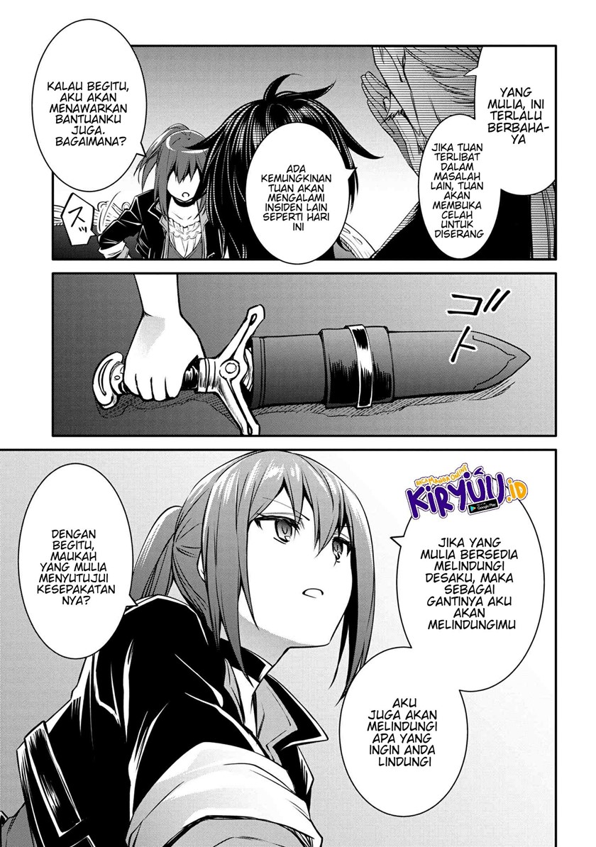 Chapter 22.2 - halaman 9