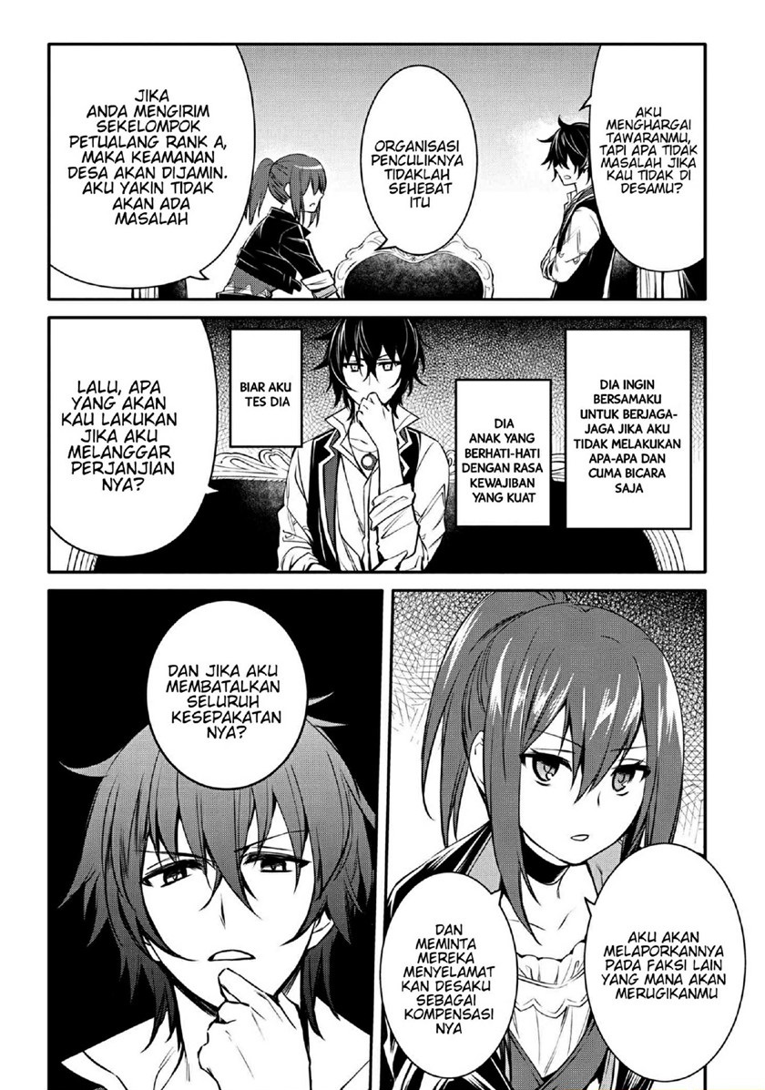 Chapter 22.2 - halaman 10