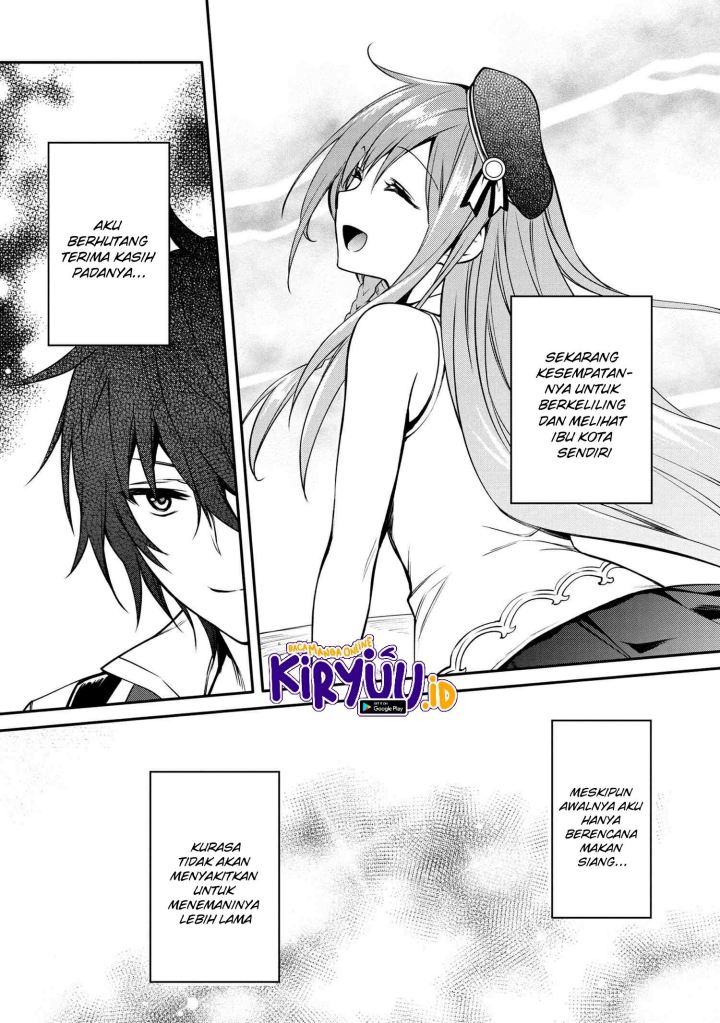 Chapter 23 - halaman 11