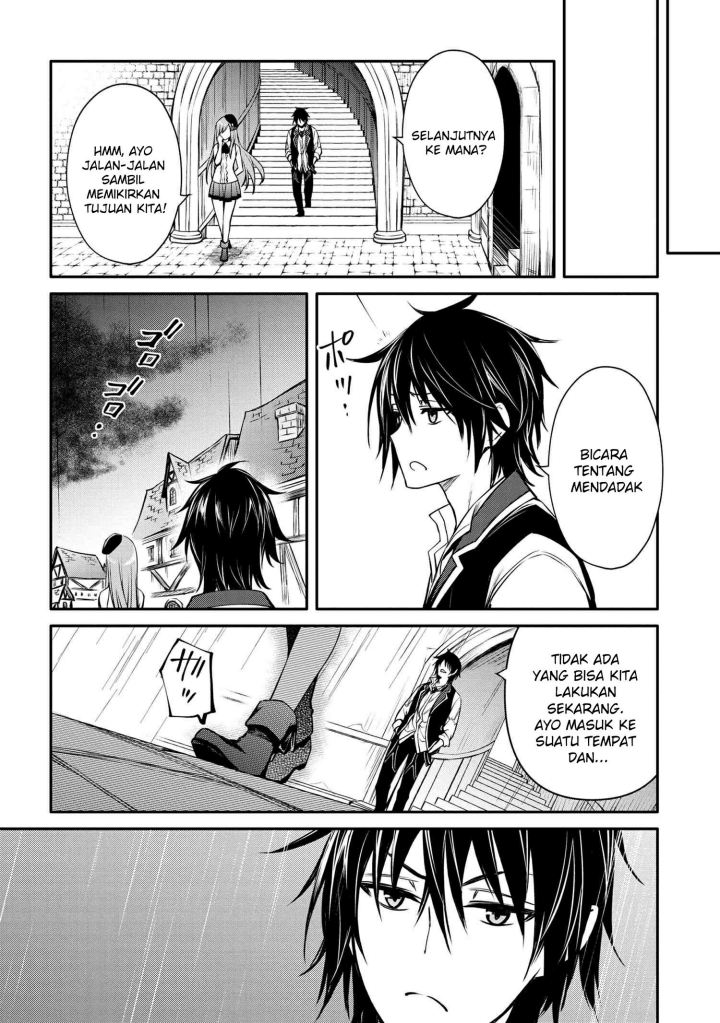 Chapter 23 - halaman 12