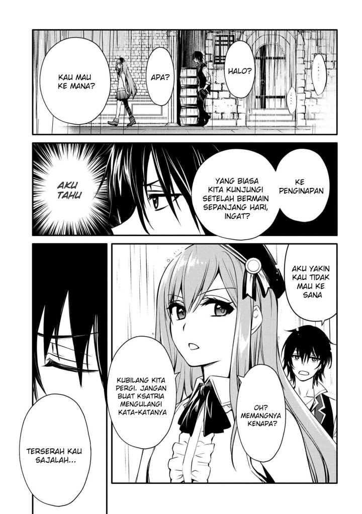 Chapter 23 - halaman 13