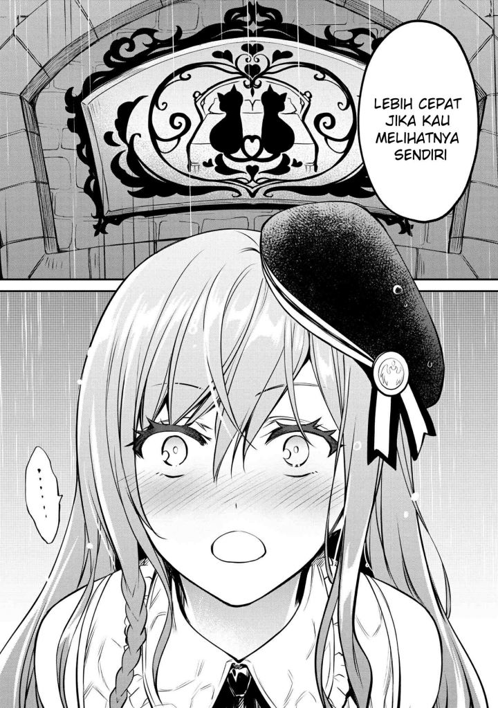 Chapter 23 - halaman 14