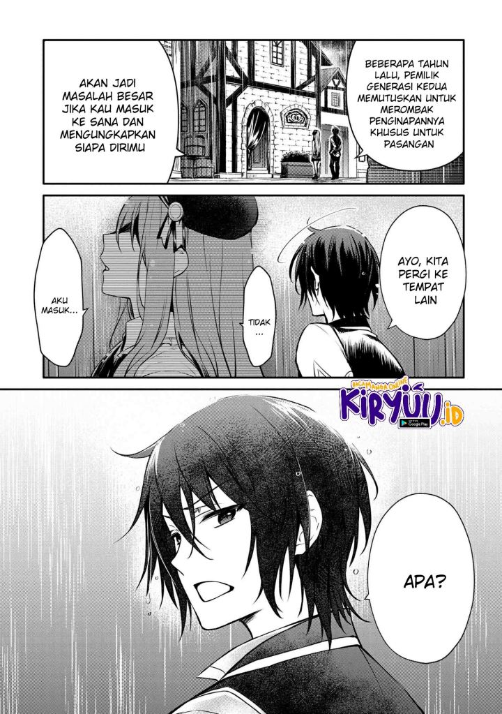 Chapter 23 - halaman 15