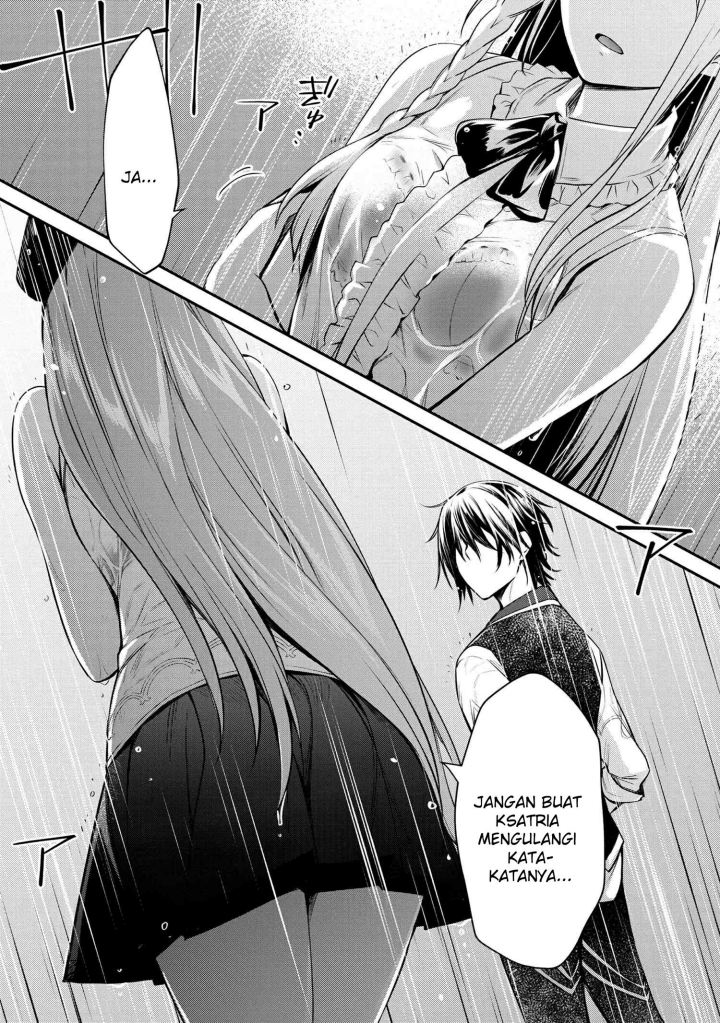 Chapter 23 - halaman 16