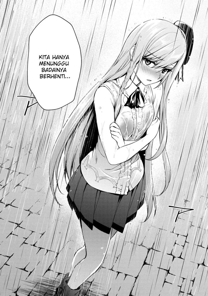 Chapter 23 - halaman 17
