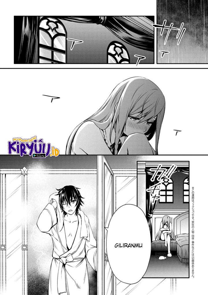 Chapter 23 - halaman 18