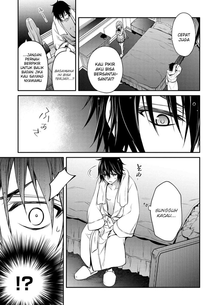 Chapter 23 - halaman 19