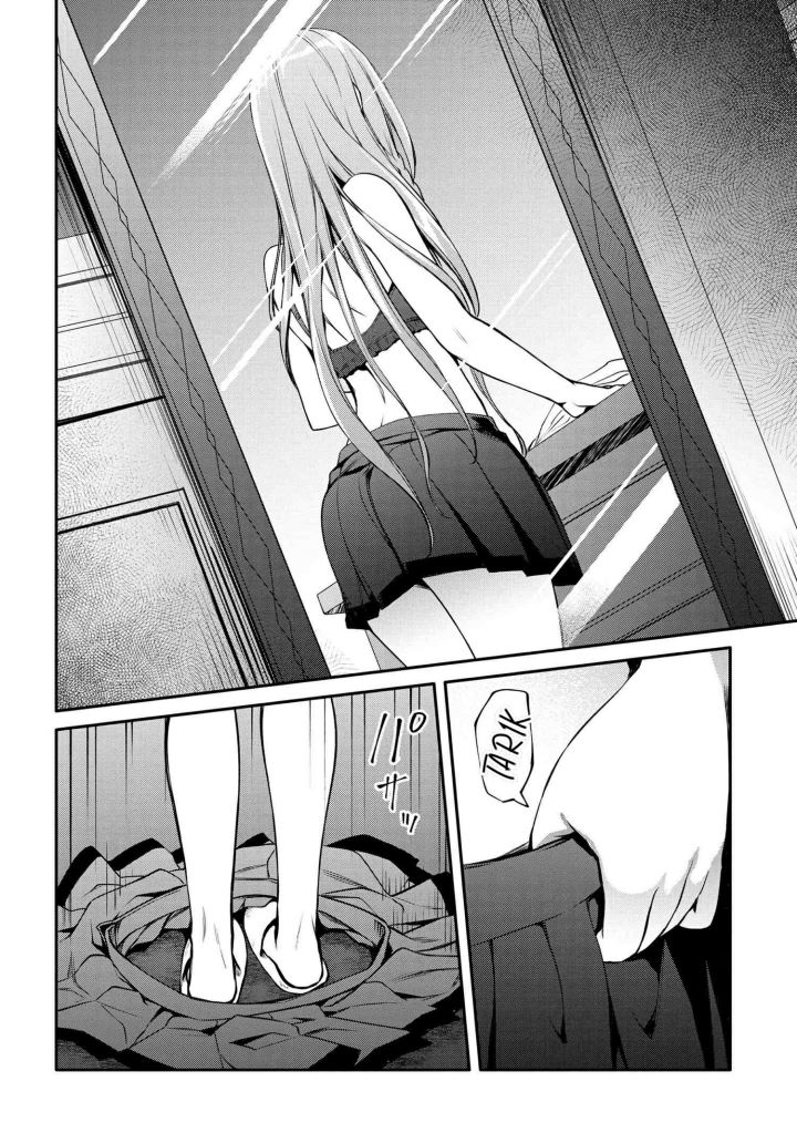 Chapter 23 - halaman 20
