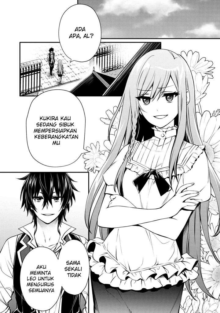 Chapter 23 - halaman 3