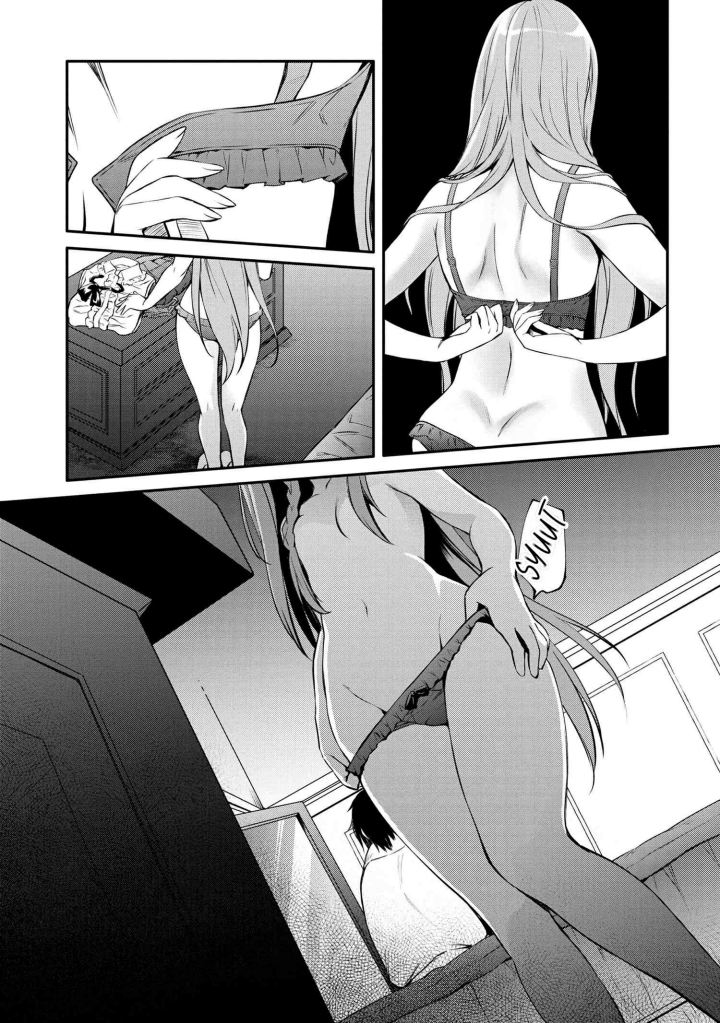 Chapter 23 - halaman 21