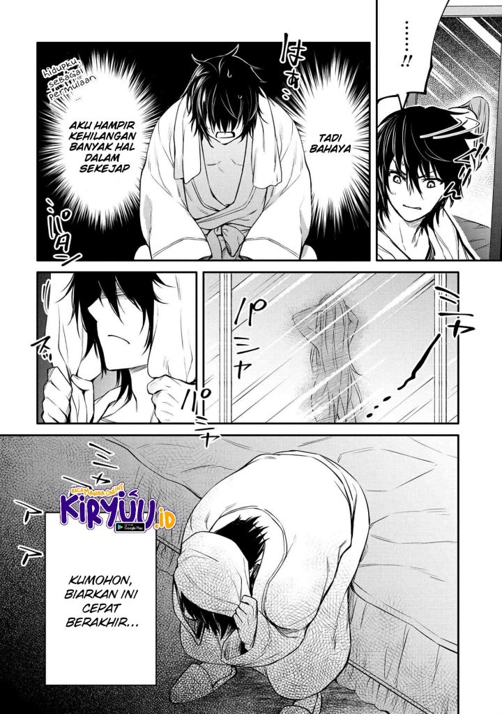 Chapter 23 - halaman 22