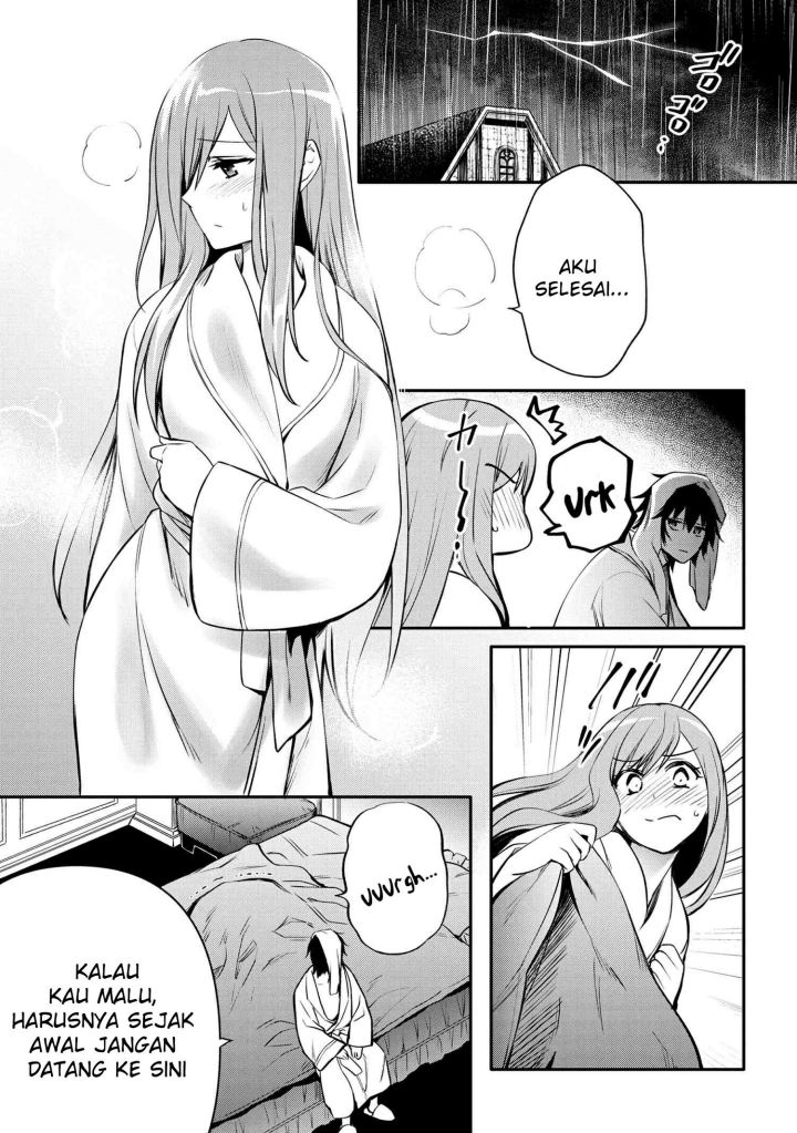 Chapter 23 - halaman 23