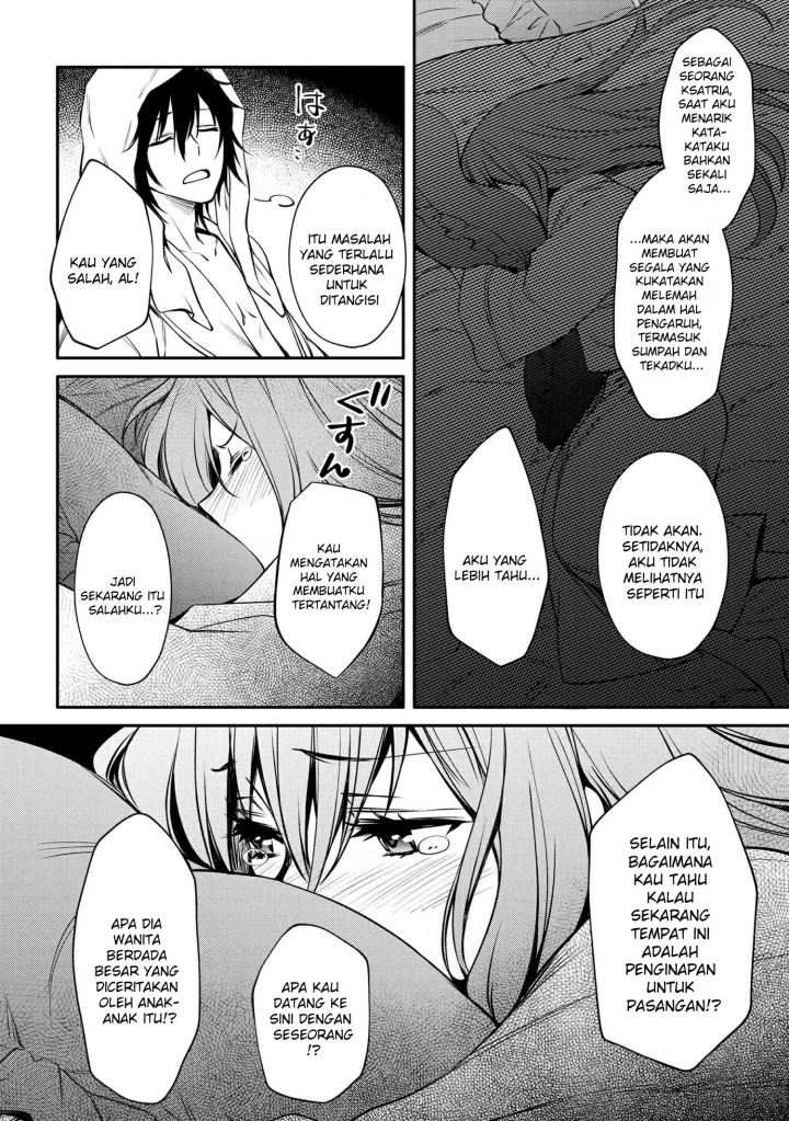 Chapter 23 - halaman 24