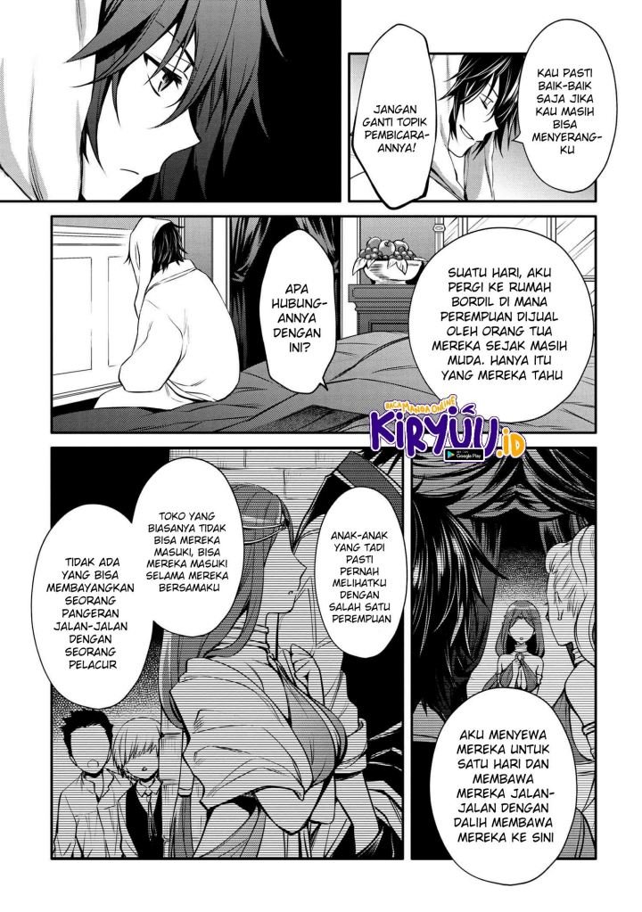 Chapter 23 - halaman 25