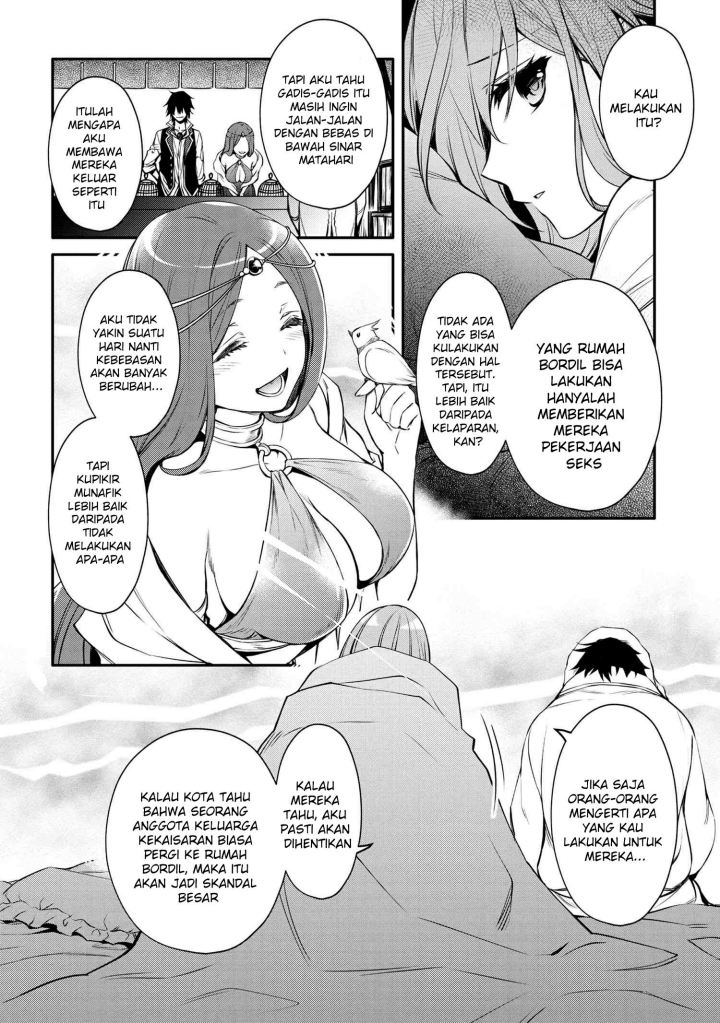 Chapter 23 - halaman 26
