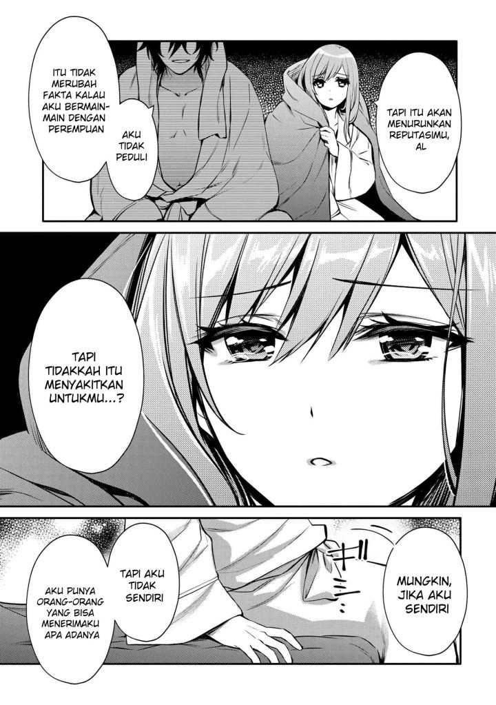 Chapter 23 - halaman 27