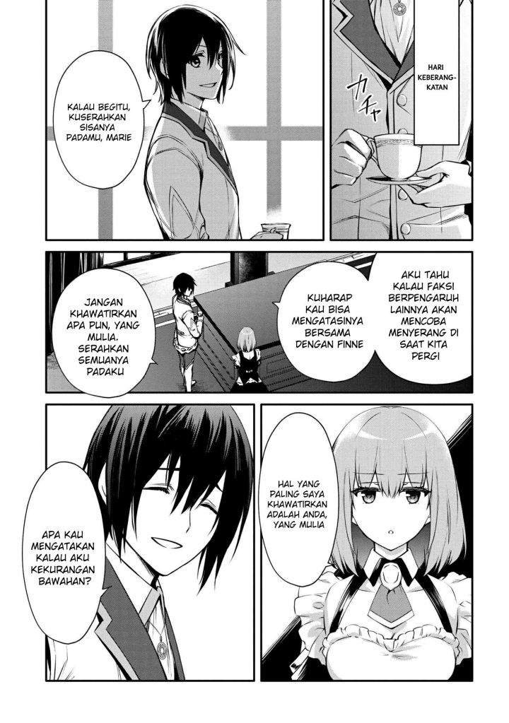Chapter 23 - halaman 29