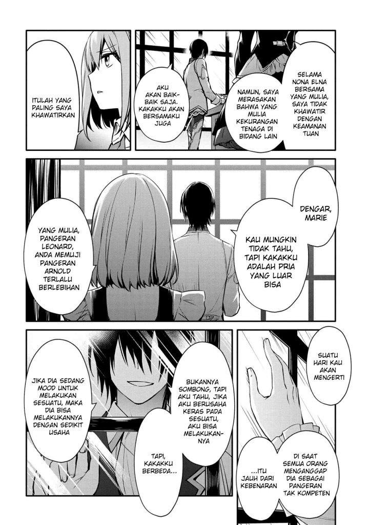 Chapter 23 - halaman 30