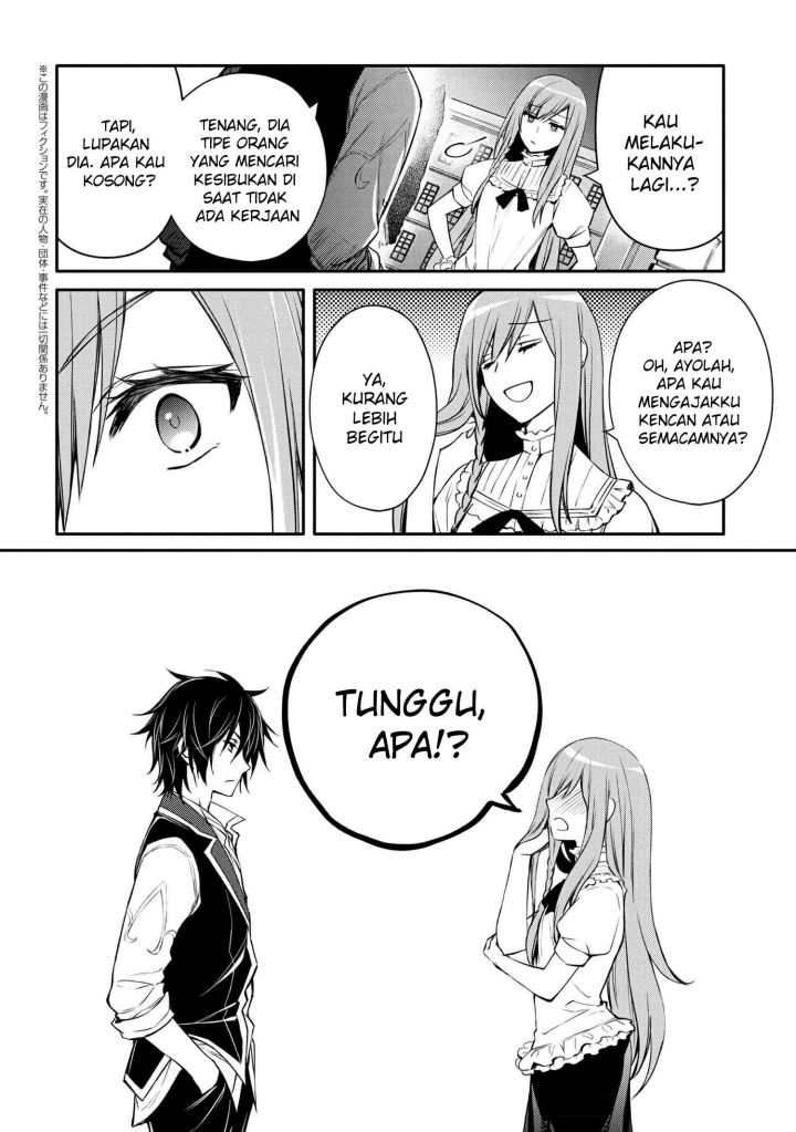 Chapter 23 - halaman 4