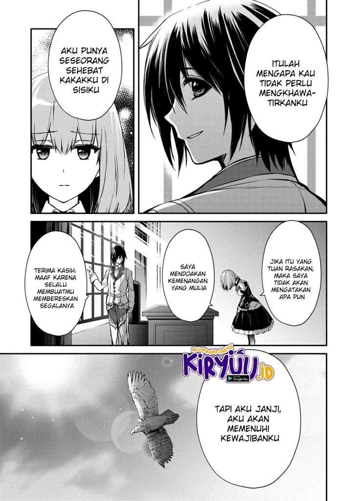 Chapter 23 - halaman 31