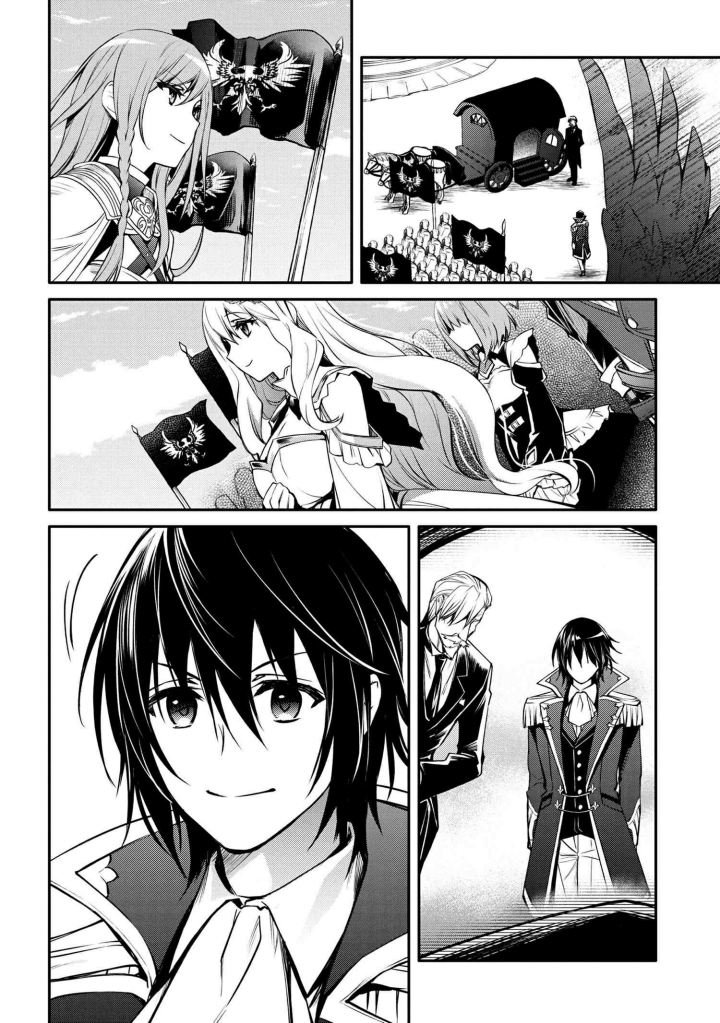 Chapter 23 - halaman 32
