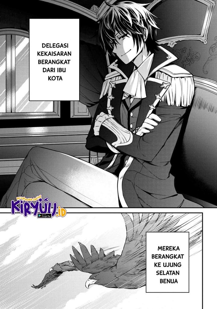 Chapter 23 - halaman 33
